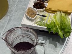 -巨鼎谭家菜(普照寺路店)