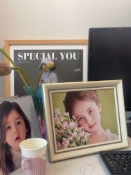 -幺幺BABY婚纱摄影