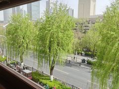-IFIF 如果花園(宽厚里店)