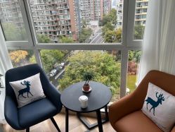 -橙沐普拉提瑜伽