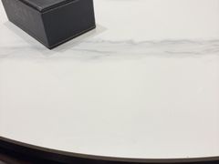 -五谷屯私房菜·始于2005(中山陵童卫路店)