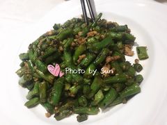 -尚一汤 广东炖汤(金桥国际店)