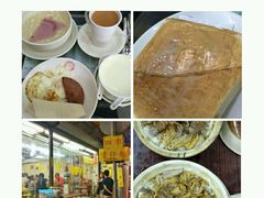 -义顺牛奶公司