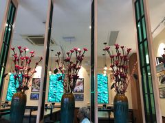 -小杨生煎(周浦万达店)