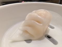 -勺园中餐厅