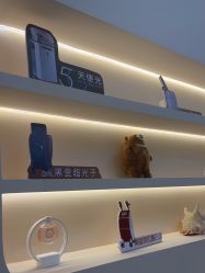 点击看大图 -禾美嘉医疗美容