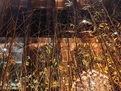 -云门锦翠(商鼎国际店)