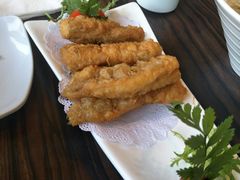 -避风塘(百联东郊店)