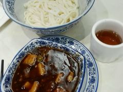 -四季小馆·地道北京小吃(广百店)