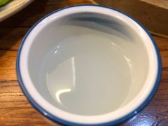 -滇香肴·云南菜蒸汽石锅鱼(云南北路店)