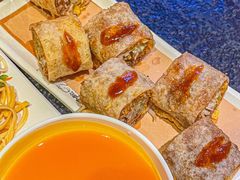 -福苗小骆驼烧烤(凤八店)
