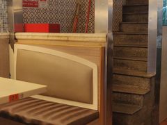 -永盈茶餐厅(中山四路店)