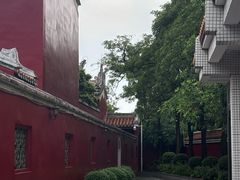 -揭阳学宫(榕城区)