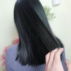 -BM SALON
