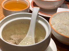 -话梅·客家小厨(东门店)