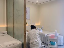 点击看大图 -痘院长·祛痘·皮肤管理