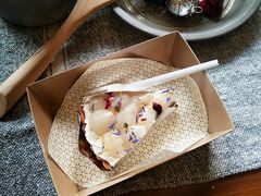 -Pie Bird(新闸路店)