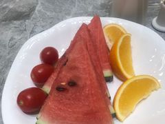 -老绍兴养和饭店(向阳不夜城店)