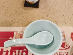 -点都德(皇岗村店)