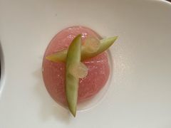 -曲廊院(东四十一条店)