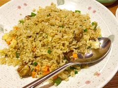 -六花亭居酒屋(永庆坊店)