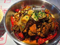-靓靓蒸虾·头牌蒸虾(南山桂庙店)