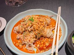 -锦府园·杭州小馆·创意杭帮菜(湖滨银泰in77店)