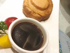 本帮素鲍鱼-申宴酒楼(王子百货店)