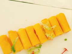 -广州花之恋城堡酒店
