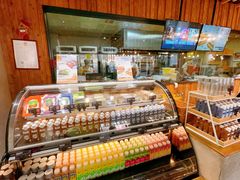 -原麦山丘(世纪金源店)