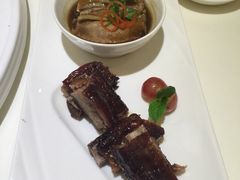 iphone_upload_pic-鲍鱼王子(深圳大厦店)