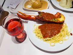 -宜家·瑞典食品屋(四元桥店)