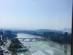 -IFC福州国际金融中心