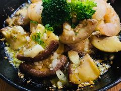 -一升庵(仙霞路店)