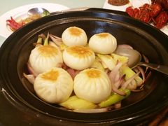 -东方红酒楼(知春路店)