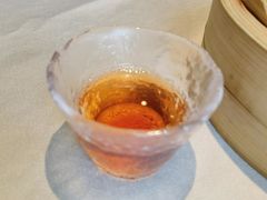 -相思林金岛饭店(青山湖店)