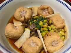 -寻宝记绍兴菜(鲁迅路店)