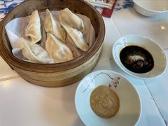 -东方饺子王(创始店)