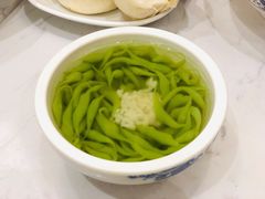 -李与白包子铺(桐梓林店)