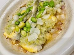 -眉州东坡(国贸店)