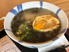 -永和大王(广渠店)