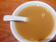 -小蓉合餐厅·川菜·家常菜(凤城二路店)