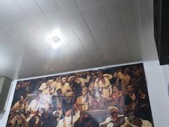 -同来顺烧烤餐厅(哈尔滨道店)