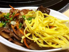 -韩香福脊骨汤锅(上杭路店)
