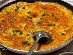 -堂瓦里·33年传统赣菜(第一街区店)