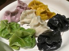 -东莱海上(长宁来福士店)