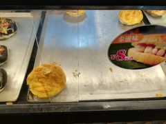 -采蝶轩(丹田店)