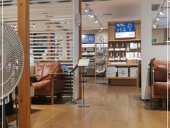 -MUJI无印良品(环球港店)