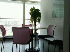 -樱花国际日语(徐家汇中心)