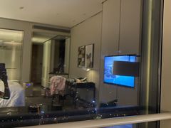 -长沙尼依格罗酒店